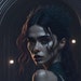 Lilith Legacy