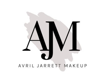 Makeup Manual