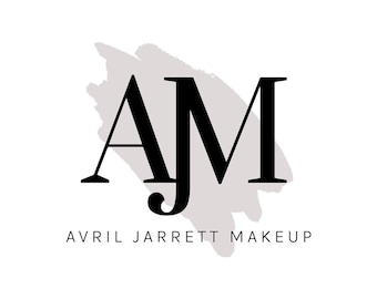 Makeup Manual