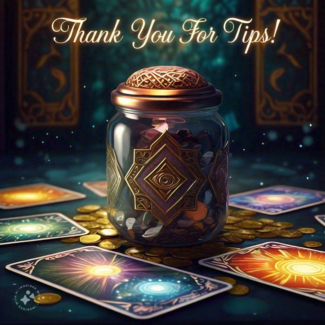 Please Add Me Tip Add a Tip - Thank You for Supporting My Shop ! - Etsy