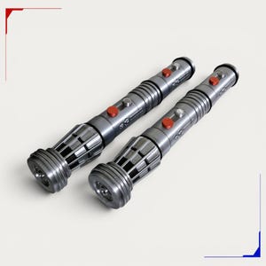 アコライト カバーテックキット - スターウォーズ ハイリパブリック