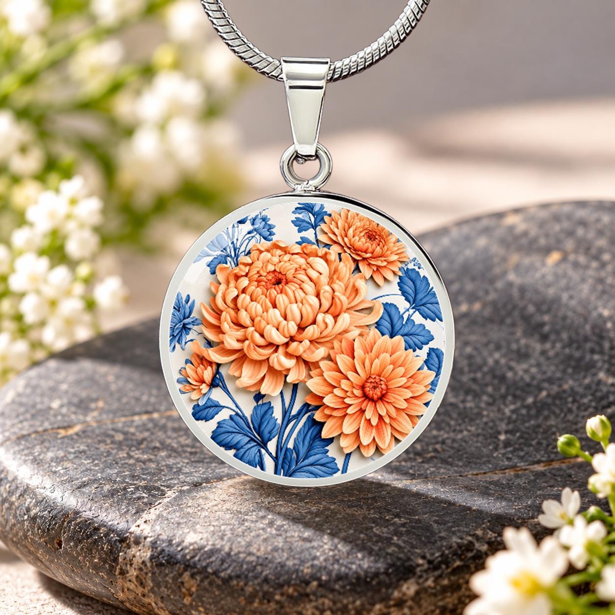 RebelZebraJewelry - Etsy