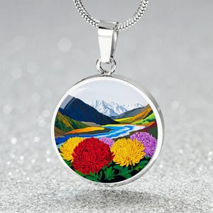 メグえもん 様お取引中⭐3161⭐❣️大人可愛い春夏アクセ❣️オリジナル✴インド 現在、この商品の在庫はありません - Etsy
