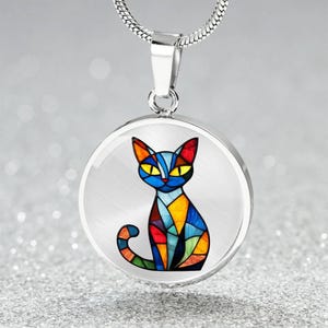 現在、この商品の在庫はありません - Etsy
