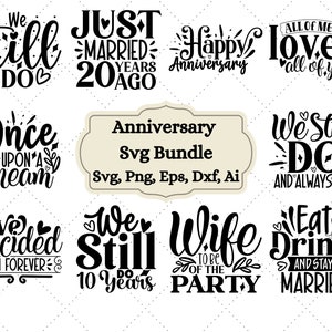 Verjaardag Svg bundel, verjaardag gesneden bestanden, verjaardag iconen, verjaardag Dxf, Png, Eps, verjaardag Cricut, leuke verjaardag clipart