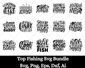 bass box pro fishing Mystery Tackle Box Pro Bass Kit