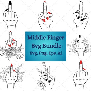 Mittelfinger geschnitten Datei, Mittelfinger SVG, Mittelfinger SVG, Mittelfinger SVG, Mittelfinger SVG, Mittelfinger SVG geschnitten Datei, Mittelfinger SVG