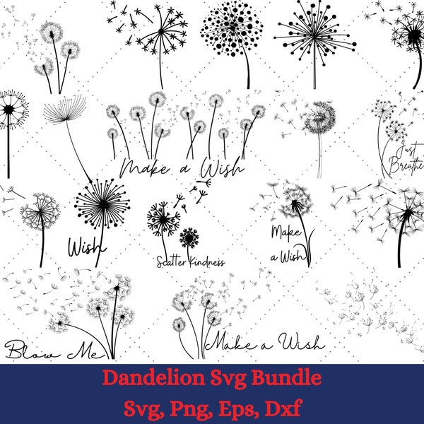 Music Notes SVG, Music Note SVG Bundle, Music Notes Clipart, Music