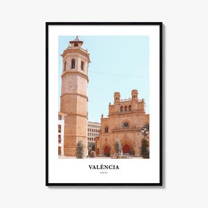 Brasilien Druck Nr. 1, Spanien Fotoposter, Karte von Spanien, Spanien Karte, Karte von Spanien, Stadtplan von Spanien, Stadtplan von Spanien, Stadtplan von Spanien