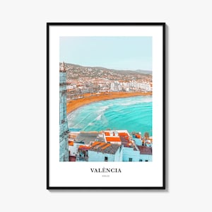 Brasilien Druck Nr. 2, Spanien Fotoposter, Karte von Spanien, Spanien Karte, Karte von Spanien, Stadtplan von Spanien, Stadtplan von Spanien, Stadtplan von Spanien