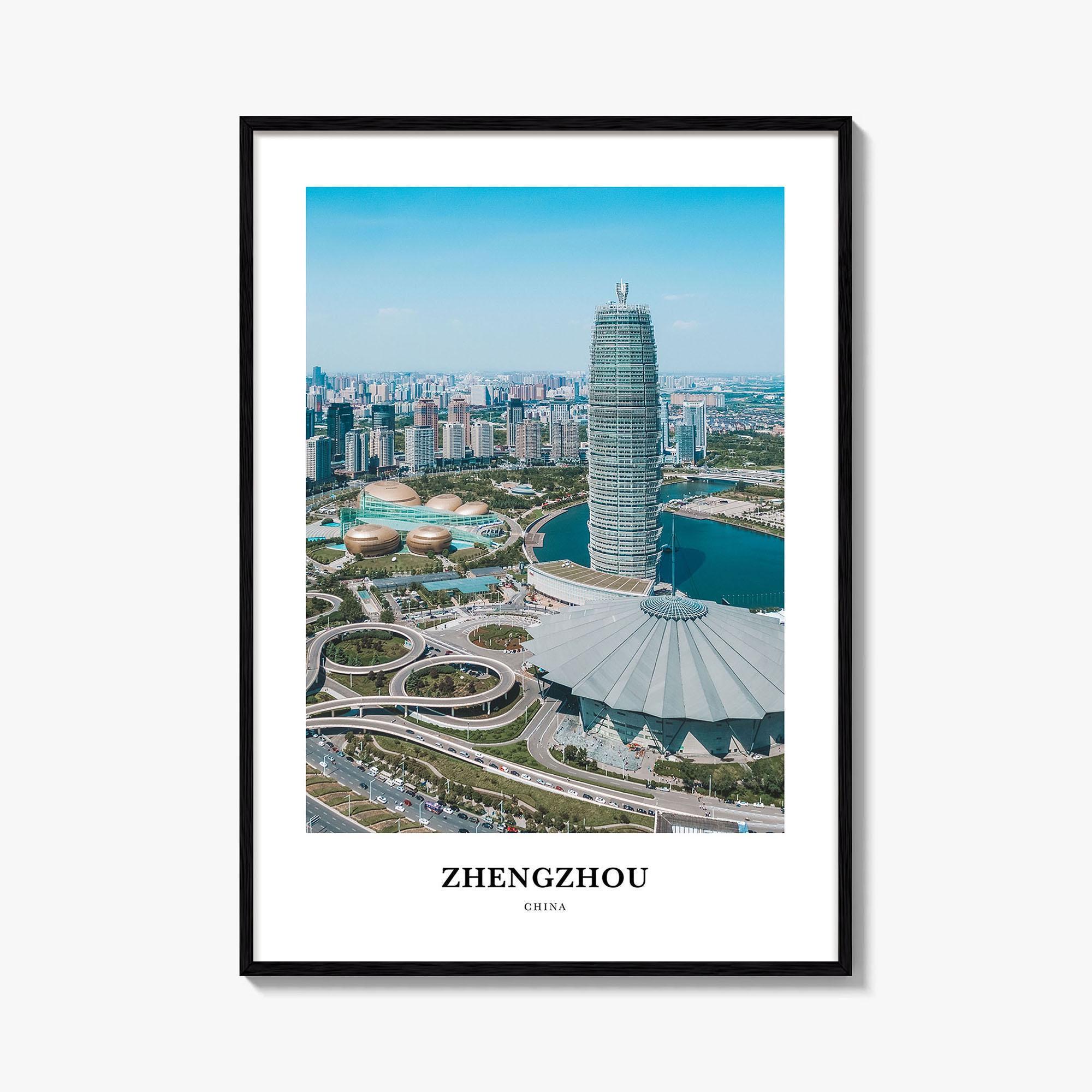 Zhengistan-Druck, Zhengxi-Fotoposter, Zhengxi-Reisewandkunst, Zhengxi-Kartendruck, Zhengxi-Fotografie, Zhengxi, China