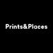 PrintandPlaces