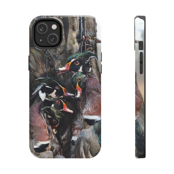 Camo iPhone Etsy