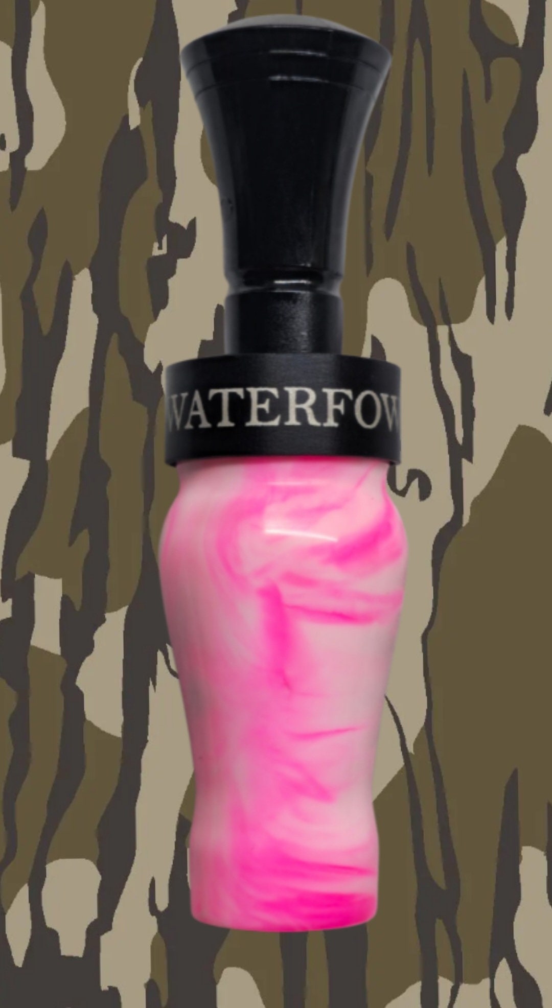 Duck Call Timber Waterfowl Duck Call Mallard Duck Call Timber Duck Call