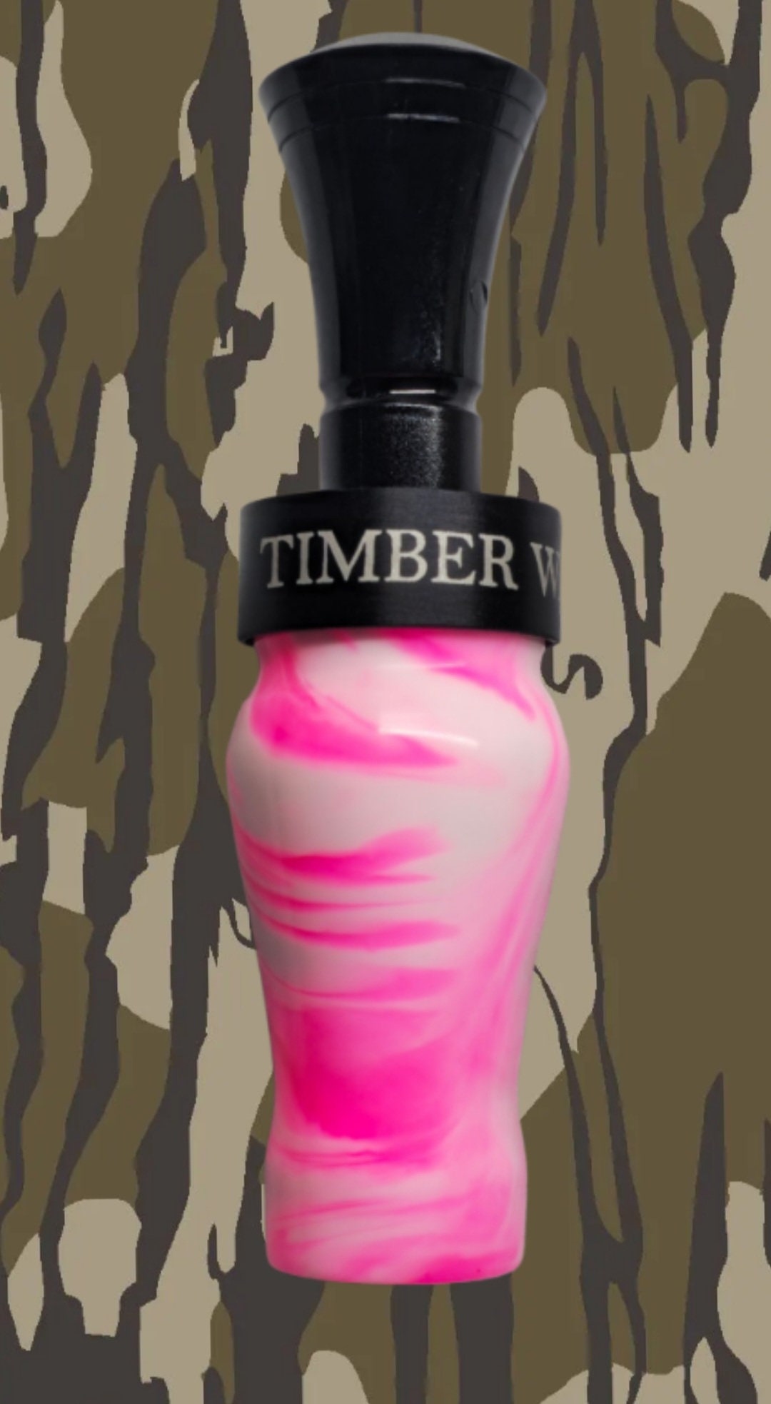 Duck Call Timber Waterfowl Duck Call Mallard Duck Call Timber Duck Call