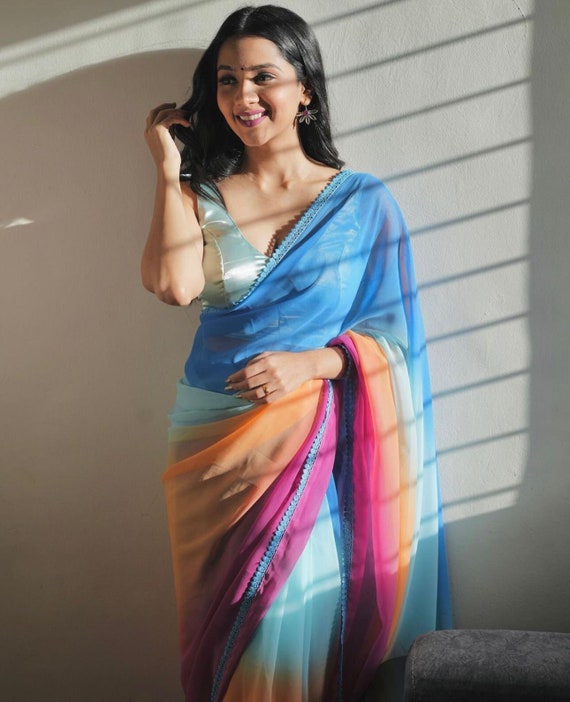 Alia blouses canada sale