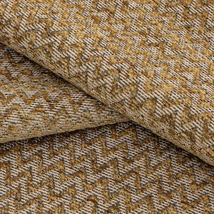 Alfombra Rosso tejida a mano de sisal y yute, alfombra natural ecológica para la decoración rústica moderna del hogar, alfombra turca moderna tejida a mano de colores imagen 6