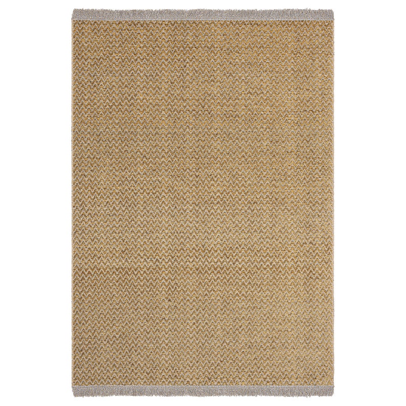 Alfombra Rosso tejida a mano de sisal y yute, alfombra natural ecológica para la decoración rústica moderna del hogar, alfombra turca moderna tejida a mano de colores imagen 2