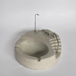 Streetlight Sk8Tray: BlankCanvas