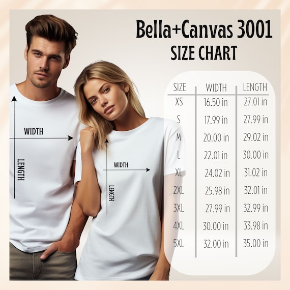 Sarcastic Adult Humor Periodic Table T-Shirt,  Funny Science Geek Nerd Gift, Inappropriate Ur a Cunt Shirt, Sarcasm Tee, Pun Shirt