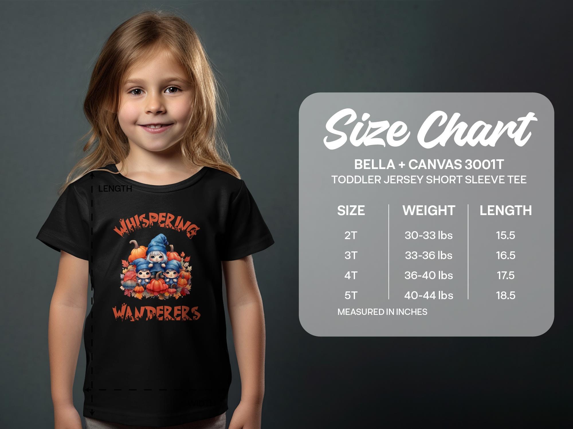 Discover Halloween Gnome Matching T-shirt and sweatshirt, Whispering Wanderers Halloween tee, Halloween gnomes shirt, Halloween group t-shirts,