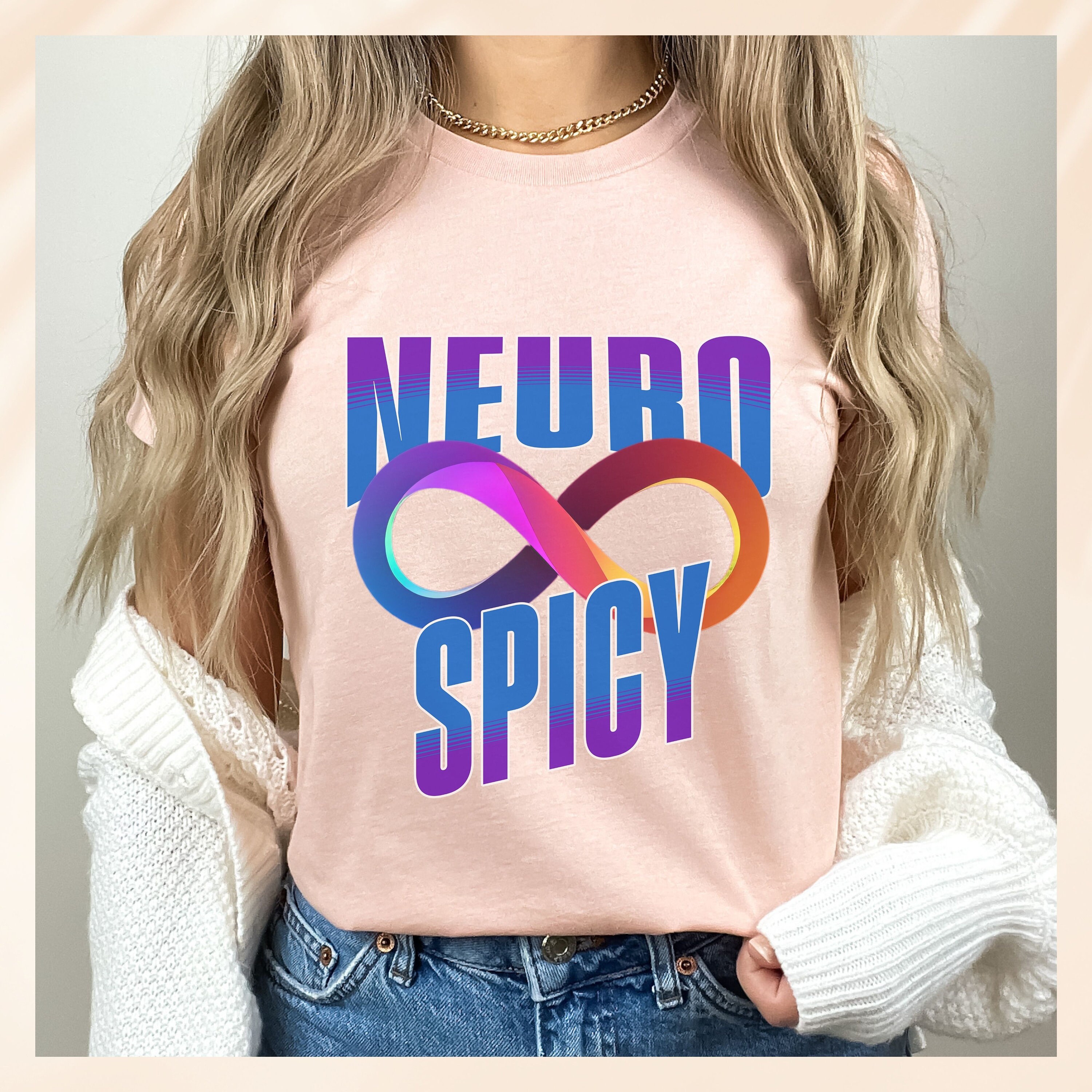 Homme Tee-Shirt Anxiété Crâne Fantôme – Anxiety Skull Fantast – T-Shirt