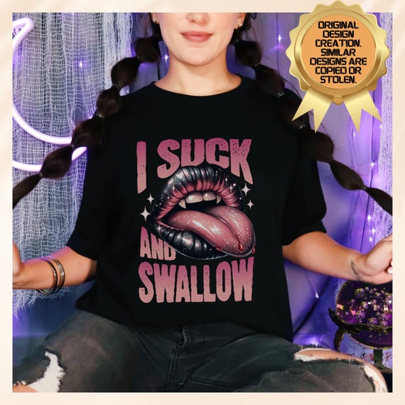 Mordere Le Labbra Png Disegno Di Sublimazionelabbra Disegnate - Italia - Foto 5