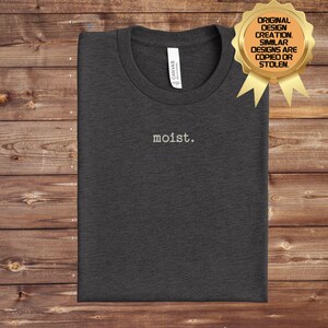 Inappropriate Minimalist Shirt, Sarcastic Adult Humor Tee, Funny Sweatshirt, Trendy Women’s Shirt, Gift for Her, Sarcasm Gift for Friend
