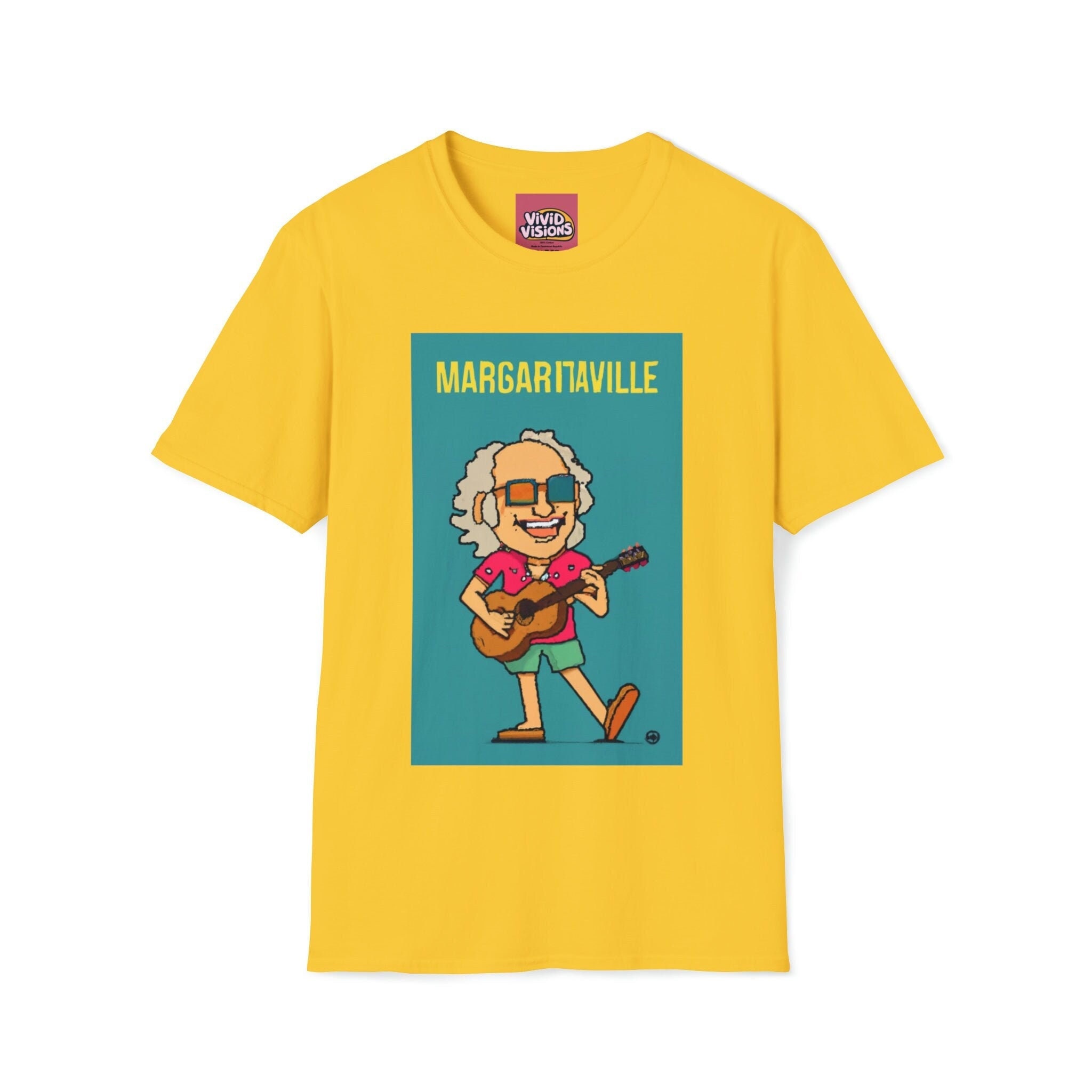 Jimmy Buffett Tour Shirts 26 - qkvwxfc