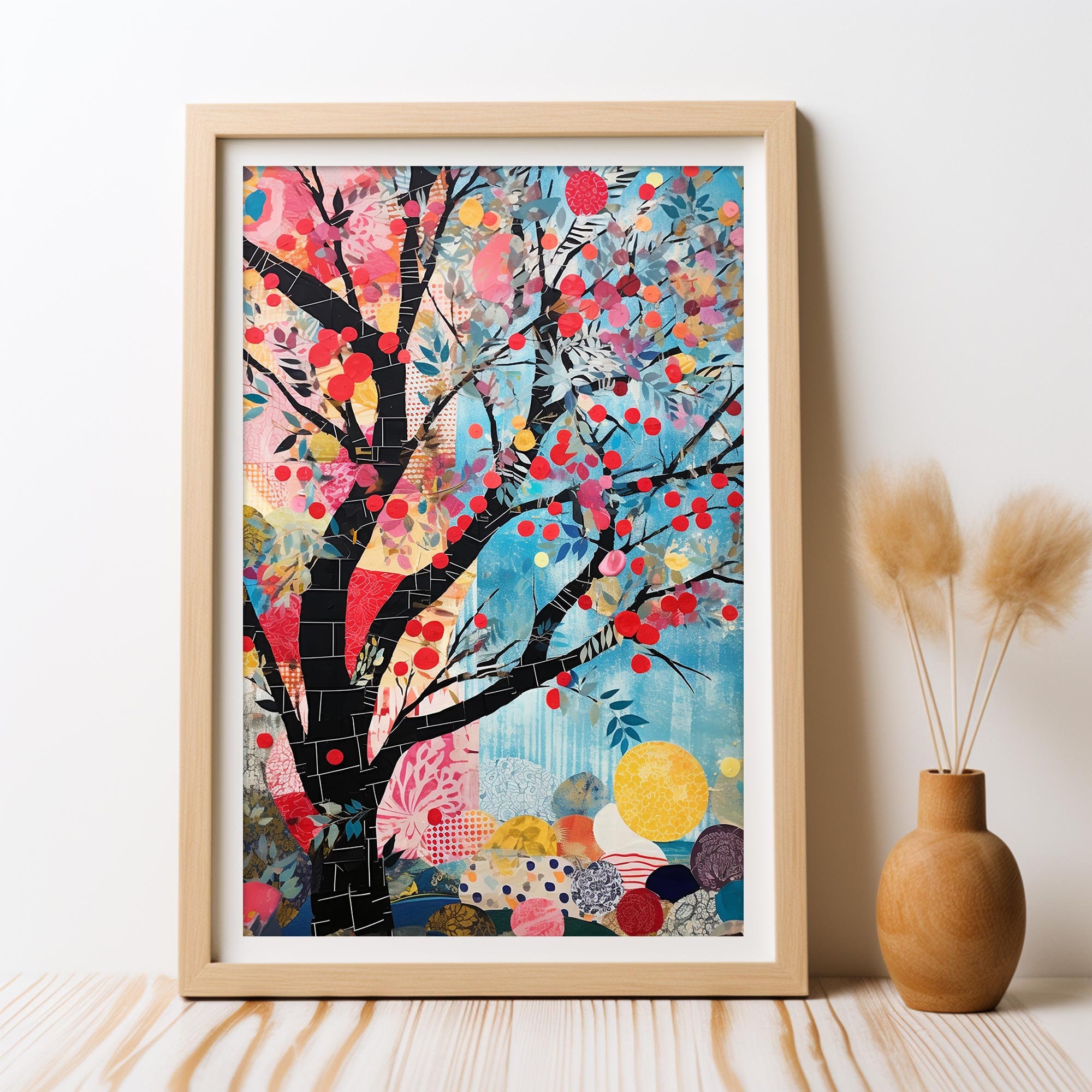 Taylorswift Tapestry - Etsy