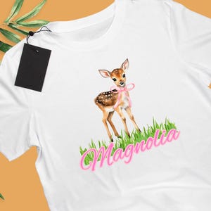 Magnolia Parks T-Shirt, Magnolia Parks Shirt, Magnolia Parks Bookish T-Shirt, Daisy Haites Shirt, Bookish Shirt, Book Shirt, Gift For Reader