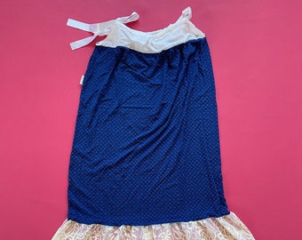Gänseblümchen Kleid