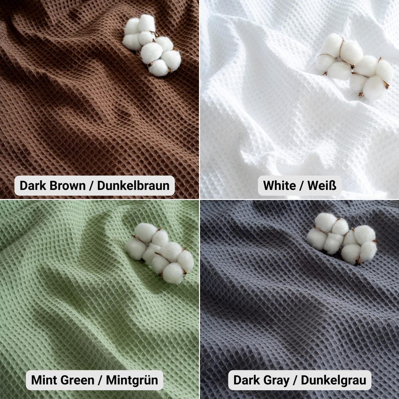Rayme-türkish-cotton-waffle-blanket-bedspread-bedding-set-waffle-woven-blankets-etsy-Rayme-türkische-Baumwoll-Waffeldecke-Tagesdecke-Bettwäsche-Set-Waffel-gewebte-Decken-Etsy-313