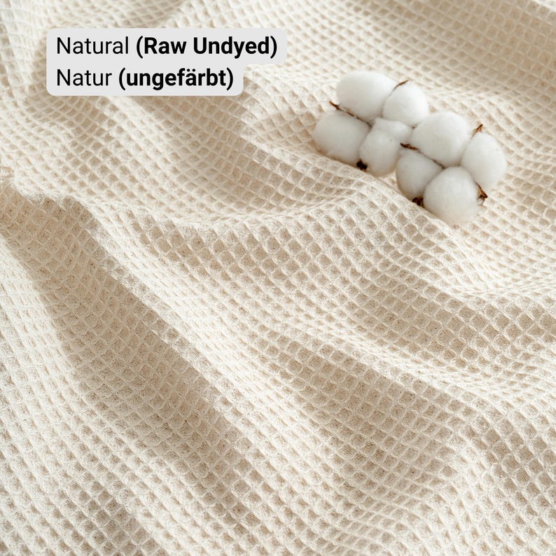 Rayme-türkish-cotton-waffle-blanket-bedspread-bedding-set-waffle-woven-blankets-etsy-Rayme-türkische-Baumwoll-Waffeldecke-Tagesdecke-Bettwäsche-Set-Waffel-gewebte-Decken-Etsy-21