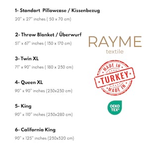 Rayme-türkish-cotton-waffle-blanket-bedspread-bedding-set-waffle-woven-blankets-etsy-Rayme-türkische-Baumwoll-Waffeldecke-Tagesdecke-Bettwäsche-Set-Waffel-gewebte-Decken-Etsy-19