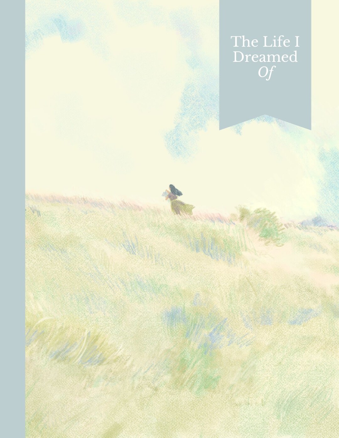 Notebook Cover Printable Desing - Etsy