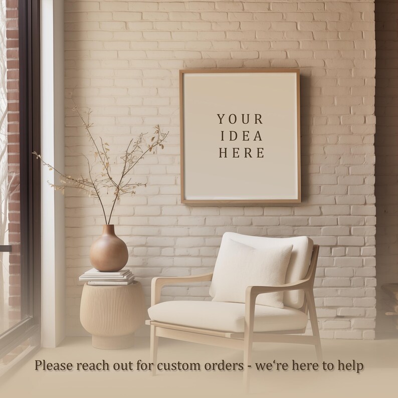 Byblos Vintage Travel Poster Retro Lebanon Art Print Colorful Home