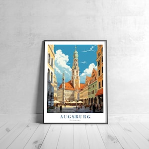 - Schweiz Etsy Augsburg germany