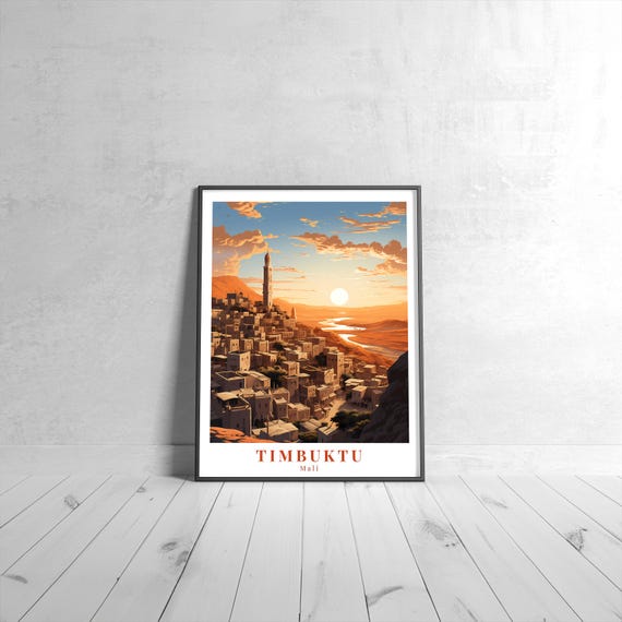 Poster D Vaggo Vntage Tala Abruzzo Tala Arte Da Parete Vntage - Foto 8