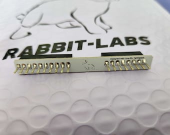 Rabbit-Labs™ - The XXTender