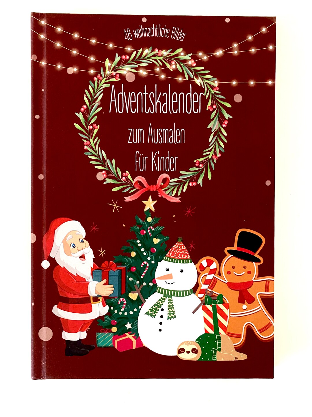 advent-calendar-for-children-to-color-in-48-christmas-pictures-1-small