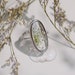 see more listings in the Rings section