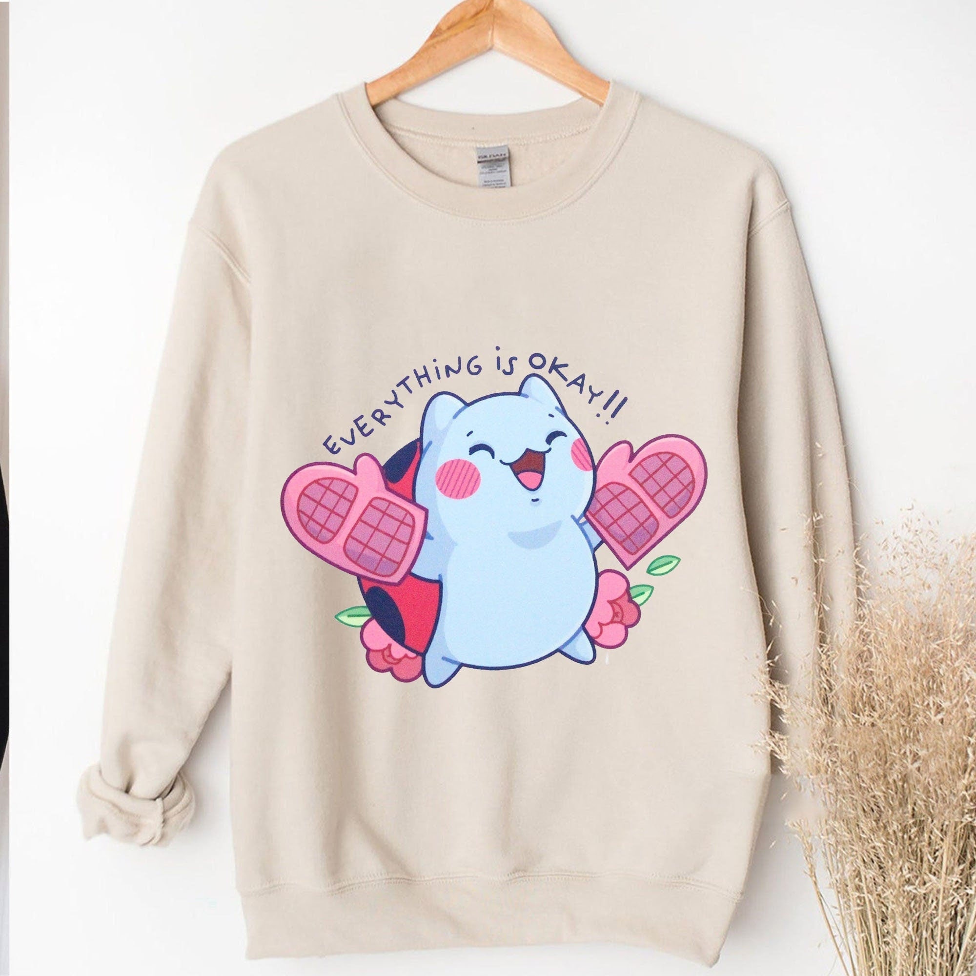 Catbug shirt cheap