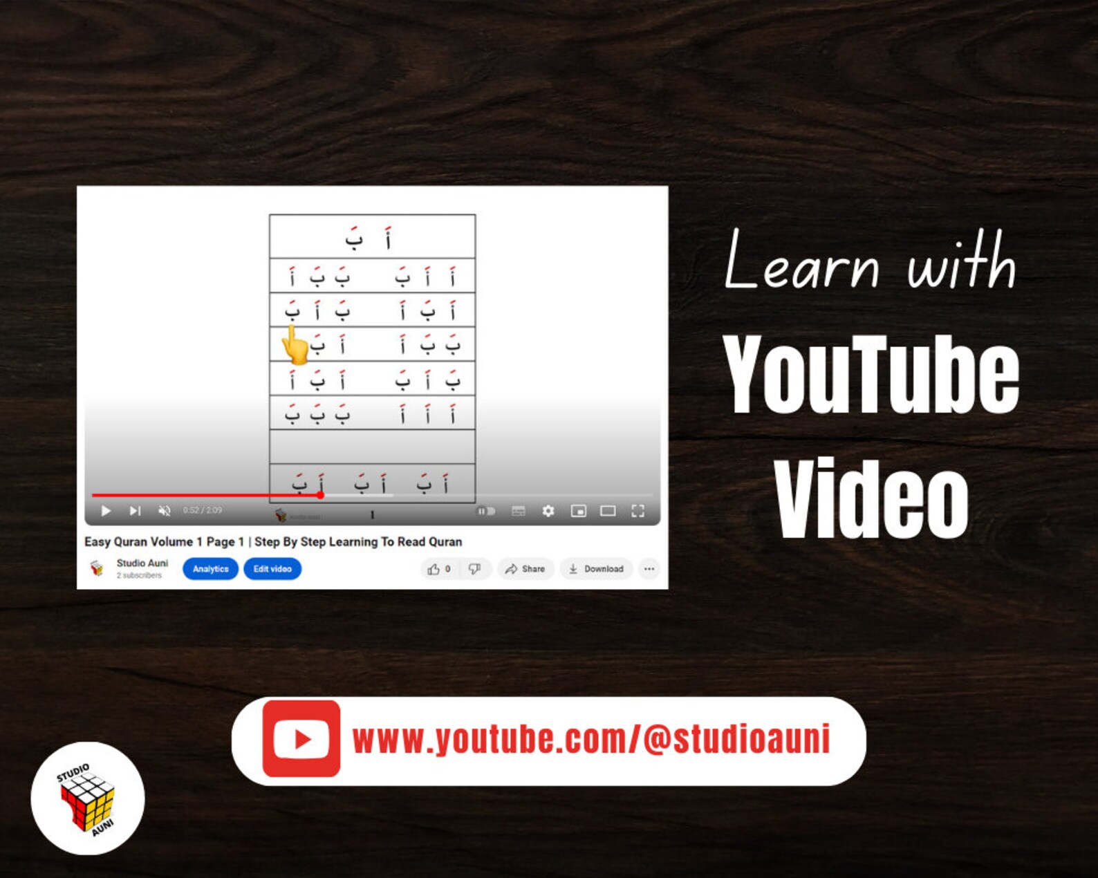 Easy Quran Volume 1 | Step by Step Learning to Read Quran - Etsy