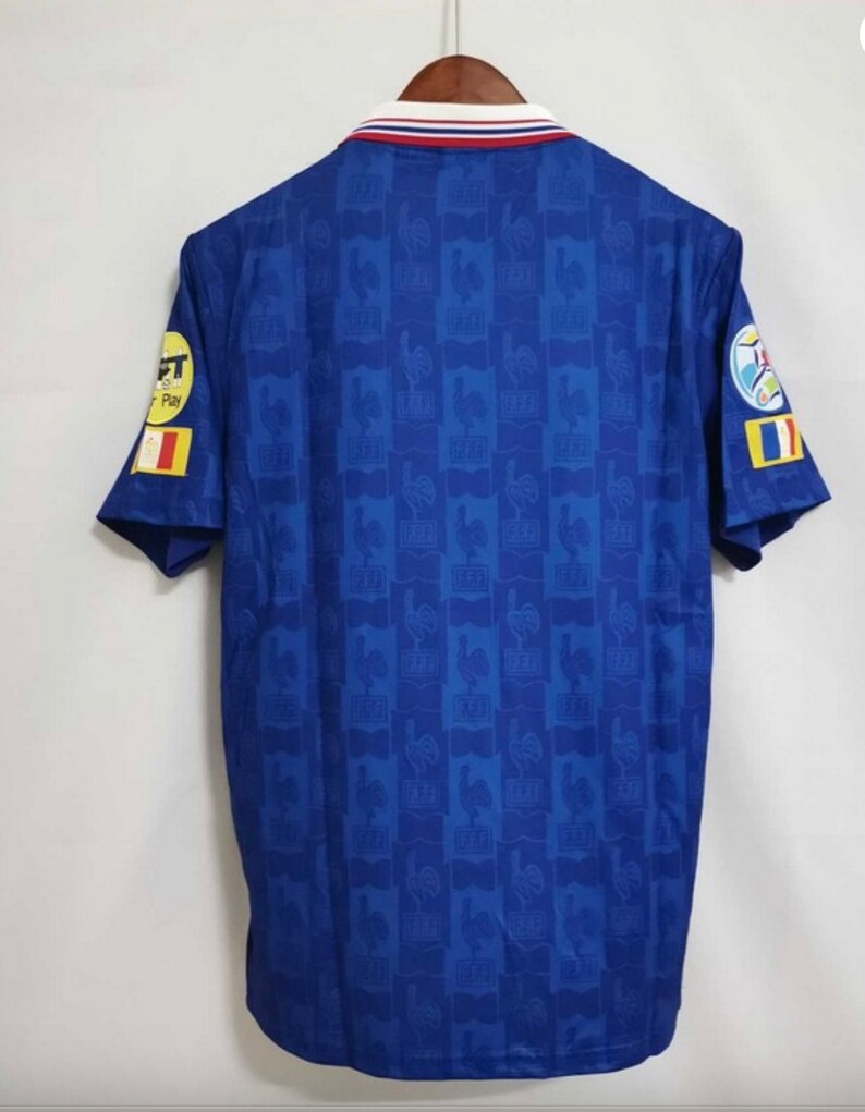 Tynxar Damen Lola #10 Trikot 90er Jahre - Weltraum Film Cosplay Kostüm Top & Shorts Set XS-XXL