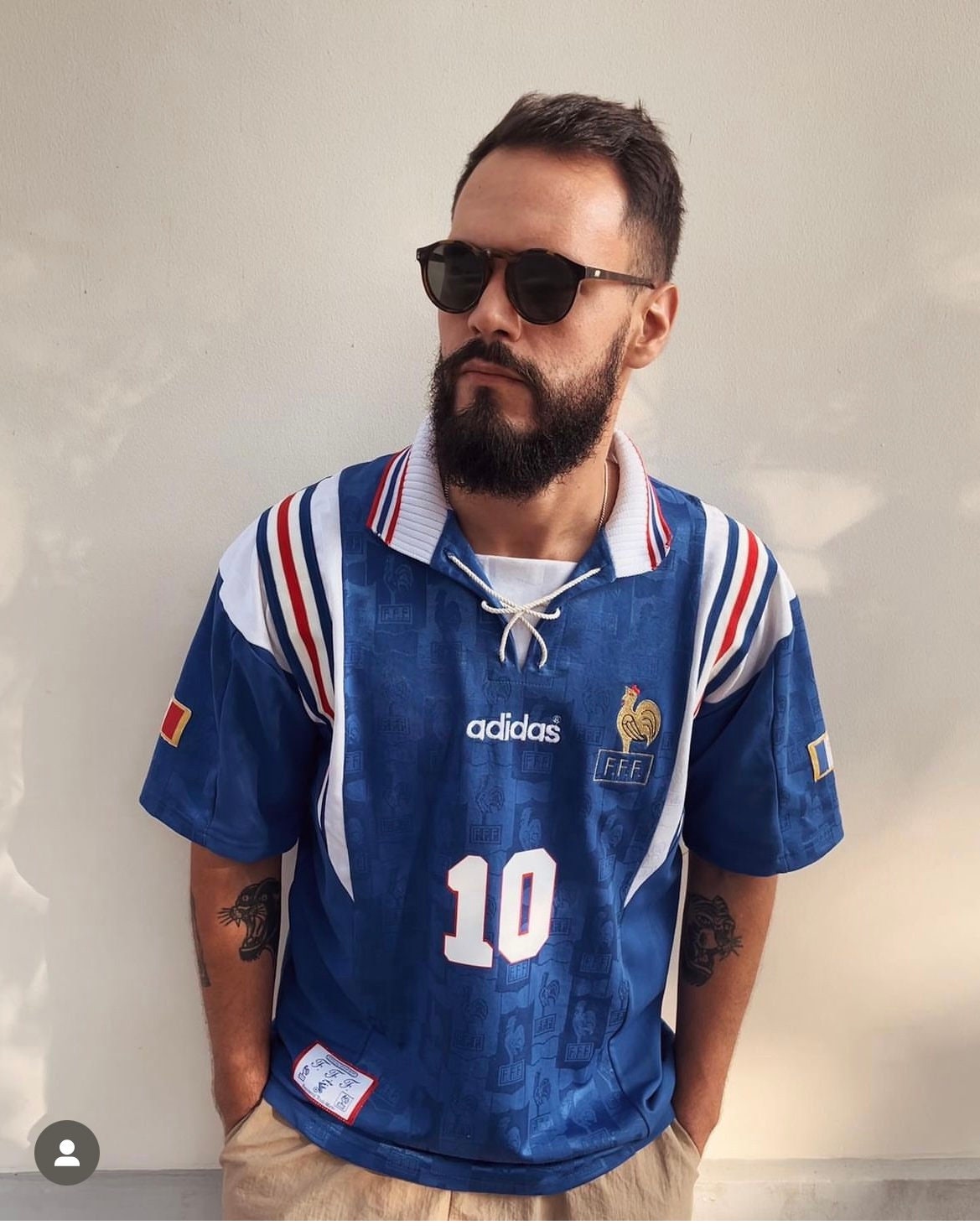 Football Jersey Etsy Norway