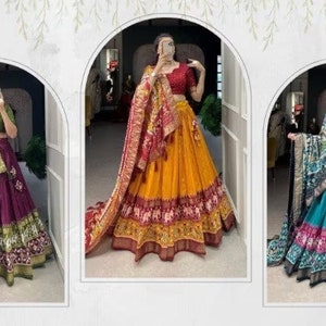 Latest lancha on sale