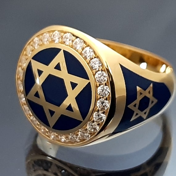 【SHALOM】BABY STAR RING R-PESTAR-Y_892bdc1b-aa98-4a34-