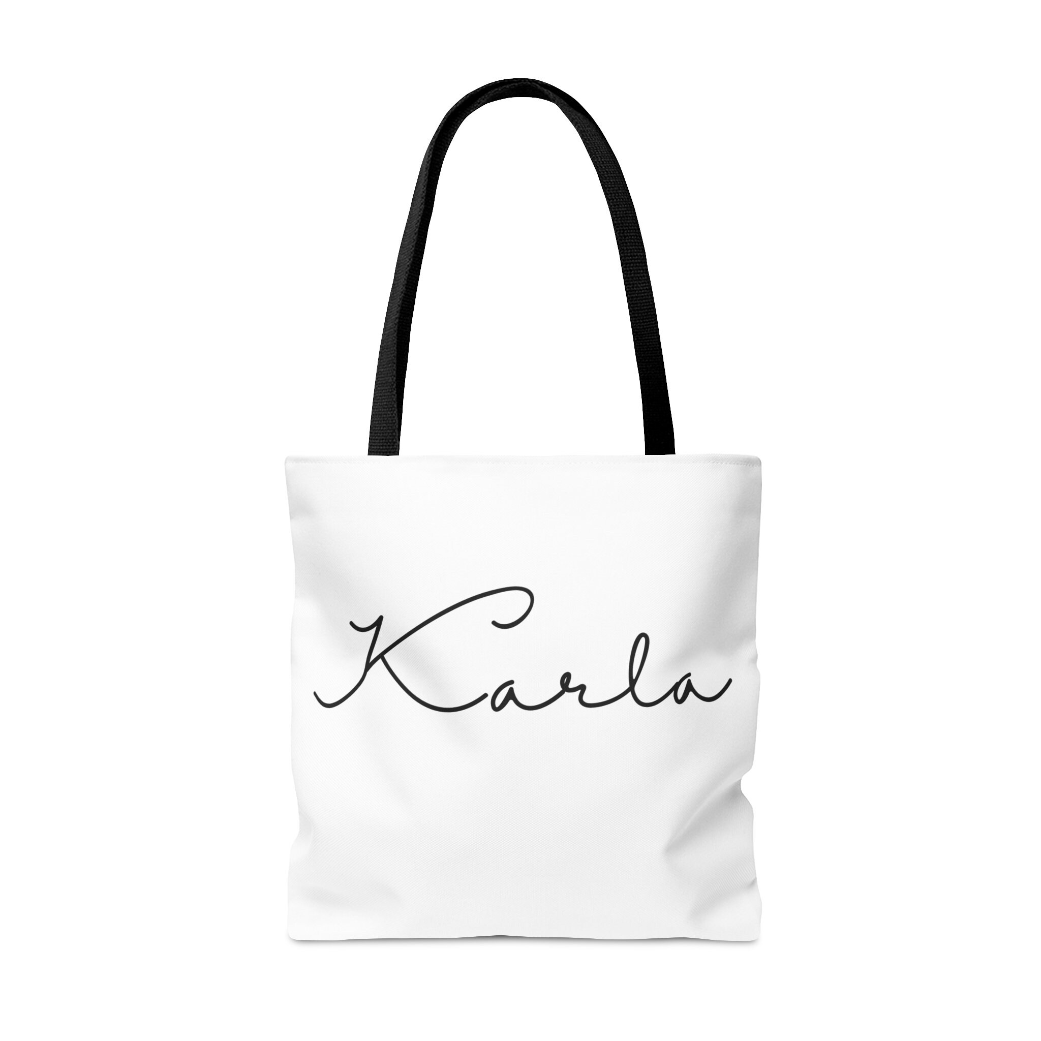 Personalized Bag Gifts You Decide Gift for All Kinds of Etsy
