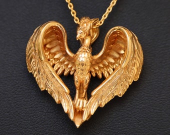 Amuleto Et Talismano Protezione - Gioiello Esoterico - In Ciondolo O Su